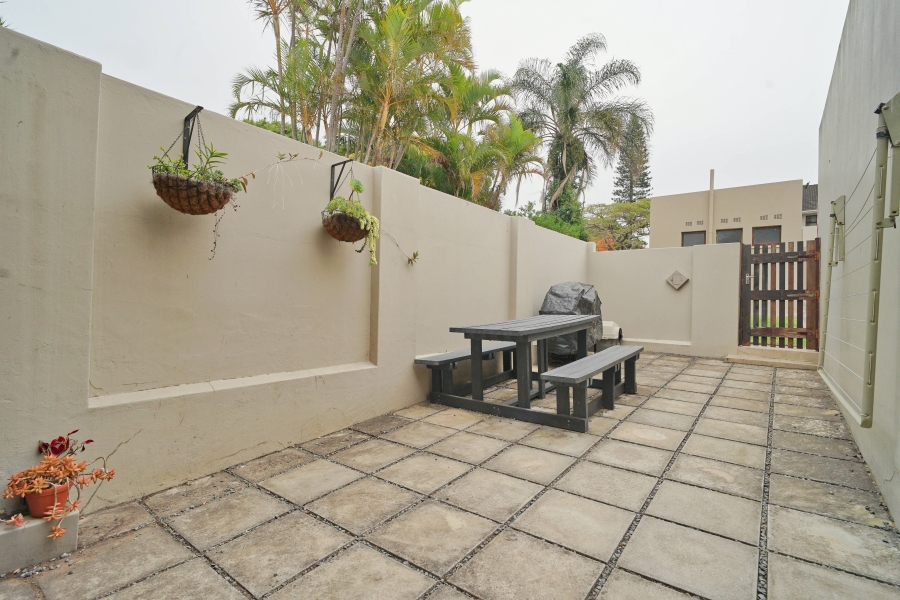 3 Bedroom Property for Sale in Beacon Bay Eastern Cape